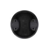 ProX 97-01 YZ125 Piston Kit (53.95mm) - 01.2217.A