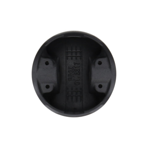 ProX 97-01 YZ125 Piston Kit (53.95mm) - 01.2217.A