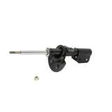 KYB Shocks & Struts Excel-G Front PONTIAC Grand Prix 2004-08 - 339089