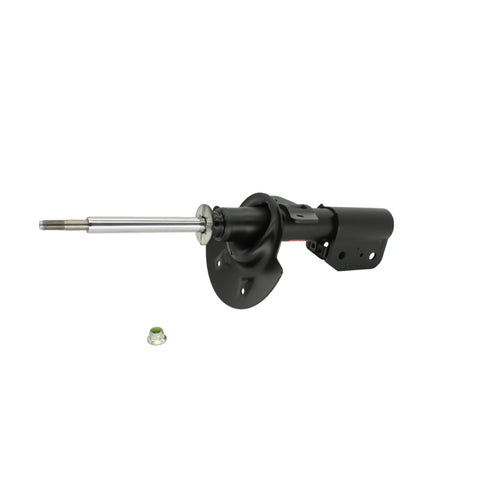 KYB Shocks & Struts Excel-G Front PONTIAC Grand Prix 2004-08 - 339089