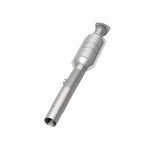 MagnaFlow Conv DF 97-99 Audi A8 3.7L Driver Side - 24025