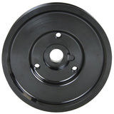 Fluidampr 91-08 VW Golf/05-12 Passat B6/B7 / 03-10 Audi TT Steel Internally Balanced Damper - 551221