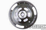 XClutch 00-03 Honda S2000 Base 2.0L Lightweight Chromoly Flywheel - XFHN009CL