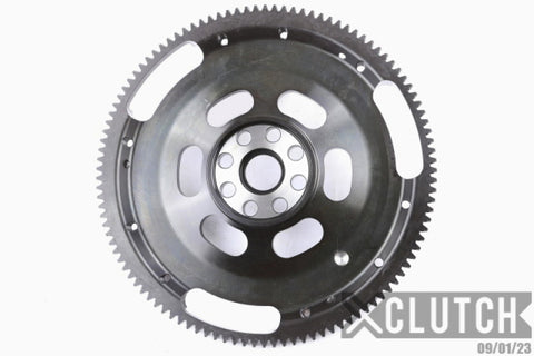 XClutch 00-03 Honda S2000 Base 2.0L Lightweight Chromoly Flywheel - XFHN009CL