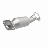 MagnaFlow Direct Fit Catalytic Converter 12-16 Toyota Prius C 1.5L - 5671448