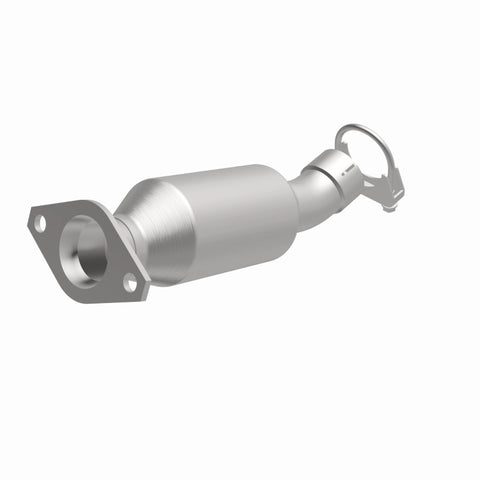 MagnaFlow Direct Fit Catalytic Converter 12-16 Toyota Prius C 1.5L - 5671448