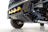 Addictive Desert Designs 17-20 Ford F-150 Raptor ADD PRO Bolt-On V2 Front Bumper - F118103500103