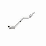 MagnaFlow Direct Fit Catalytic Converter 08-10 C300 3.0L P/S - 51919