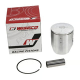 Wiseco Yamaha YZ125 02-04 ProLite 2205CS Piston Kit - 797M05600