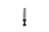 Fabtech 07-18 Jeep JK 4WD Rear Dirt Logic 2.25 Bump Stop - 4in Travel - FTS840042