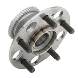 MOOG 02-06 Acura RSX Rear Hub Assembly - 512259