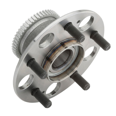 MOOG 02-06 Acura RSX Rear Hub Assembly - 512259