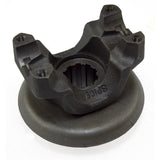 Omix D44 Yoke With Baffle 10Spl 48-69 Willys & Jeep - 16580.10