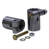 SPC Performance R RND RECVR 3/4-16 - 15100