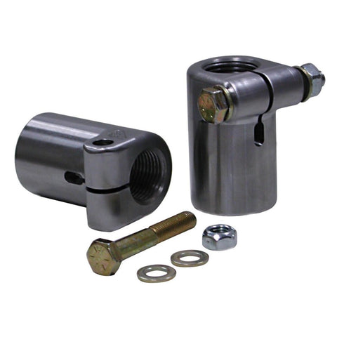 SPC Performance R RND RECVR 3/4-16 - 15100