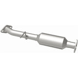 MagnaFlow California Direct Fit Catalytic Converter 1995 Kia Sportage 2.0L - 3391669
