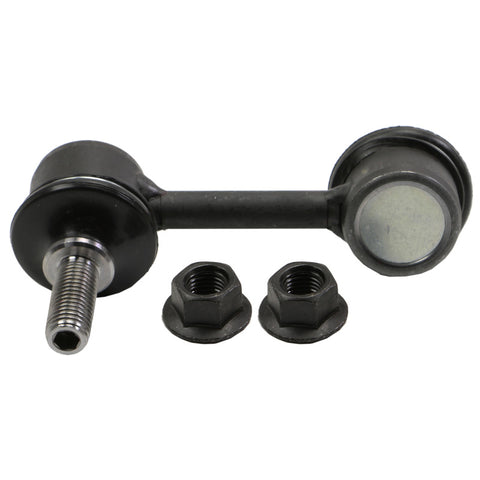 MOOG 04-06 Acura TL Front Right Sway Bar Link Kit - K90661