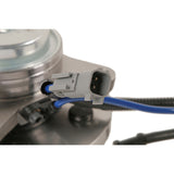 MOOG 11-14 Ford Expedition Front Hub Assembly - 515143