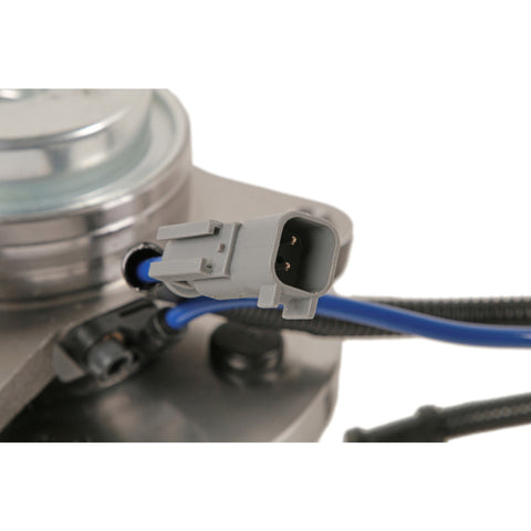 MOOG 11-14 Ford Expedition Front Hub Assembly - 515143