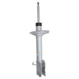 Bilstein 20-25 Subaru Outback B8 TerraSport Strut Assembly - Front Left - 22-337795