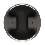 Wiseco Ski-Doo 800 PTEK08-11/ETEC12-14 3248KA Piston Kit - 2453M08250