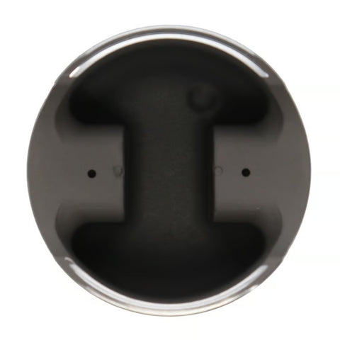 Wiseco Ski-Doo 800 PTEK08-11/ETEC12-14 3268KA Piston Kit - 2453M08300