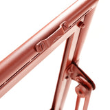 Omix Windshield Frame Assembly- 41 Willys MA & MB - 12006.21