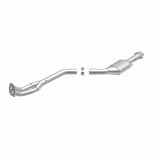 MagnaFlow Conv DF 1991 BMW 318I 1.8L - 23799