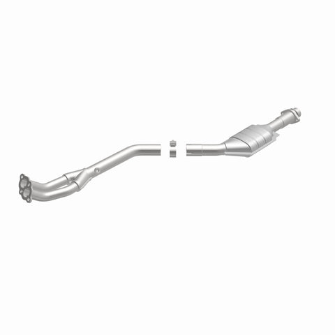 MagnaFlow Conv DF 1991 BMW 318I 1.8L - 23799