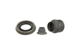 Ford Racing 15-25 Mustang Super 8.8in IRS Ring Gear and Pinion Installation Kit - M-4210-B3