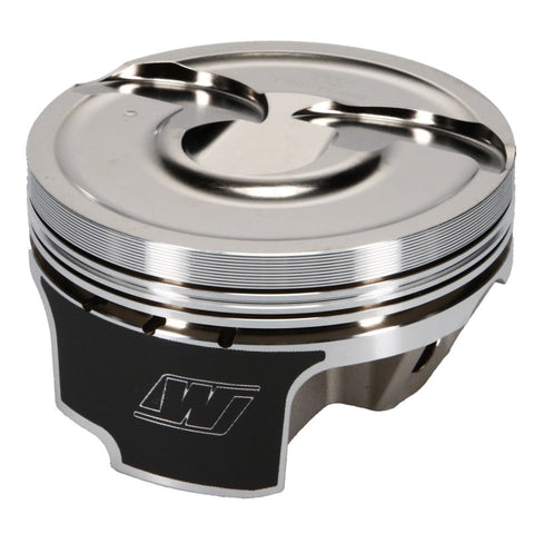 Wiseco Chevrolet LT1 6.2L 4.070 Bore 1.304 Comp Ht. -12cc Volume Right Side Piston - 60232RX05