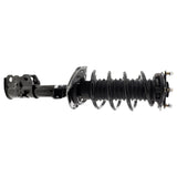 KYB Shocks & Struts Strut Plus Front Left Honda CR-V 2015-16 - SR4506