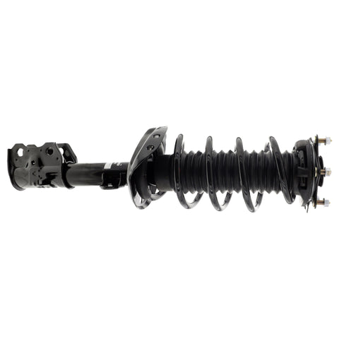 KYB Shocks & Struts Strut Plus Front Left Honda CR-V 2015-16 - SR4506