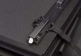 BAK 04-14 Chevy Silverado 1500 5ft 8in Bed BAKFlip MX4 Matte Finish - 448100