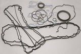 Cometic Street Pro 03-08 Ford 6.0L Powerstroke Bottom End Kit - PRO3005B
