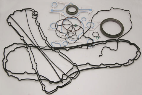 Cometic Street Pro 03-08 Ford 6.0L Powerstroke Bottom End Kit - PRO3005B