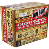 Hot Rods 2003 Honda CR 125 R 125cc Bottom End Kit - CBK0020