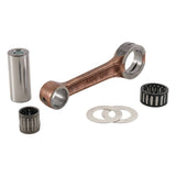 Hot Rods 02-07 Honda CR 250 R 250cc Connecting Rod Kit - 8608