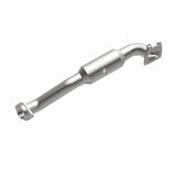 MagnaFlow Direct Fit Catalytic Converter 15-19 Ram 1500 3.6L OEM Grade Fed/EPA Compliant Manifold - 22-178