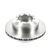 Power Stop 99-04 Ford F53 Front or Rear Autospecialty Brake Rotor - AR8569