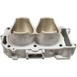 Cylinder Works 20-23 KRX 1000 Teryx/21-23 KRX 1000 Teryx SE Standard Bore Cylinder Kit - CW30015K01