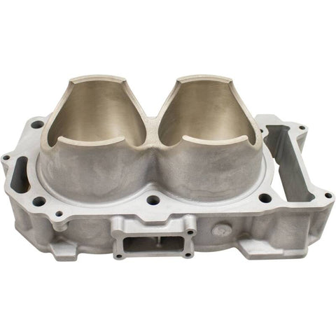 Cylinder Works 20-23 KRX 1000 Teryx/21-23 KRX 1000 Teryx SE Standard Bore Cylinder Kit - CW30015K01