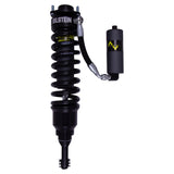 Bilstein B8 8112 Series 10-23 Toyota 4Runner Zone Control Monotube Front Right Corner Module - 41-324165