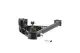 UMI Performance 82-92 F-Body 78-88 G-Body S10 Tubular Front Lower A-Arms Poly - 3031-B