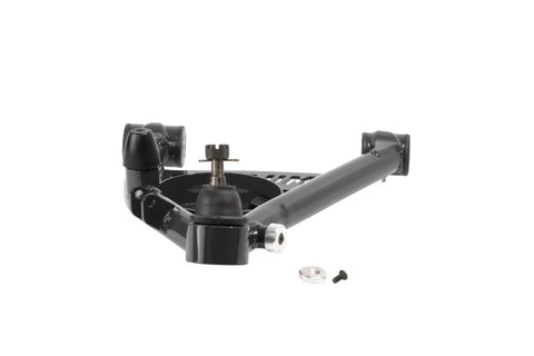 UMI Performance 82-92 F-Body 78-88 G-Body S10 Tubular Front Lower A-Arms Poly - 3031-B