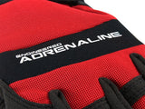 aFe Power Promotional Mechanics Gloves - XL - 40-10194