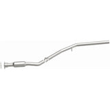 MagnaFlow California DF Catalytic Conv 2005 Chrysler/Dodge Town & Country/Grand Caravan 3.3L/3.8L - 4551948