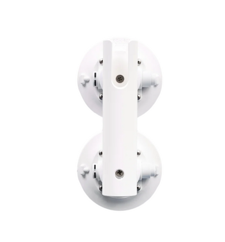 SeaSucker Heavy Duty Rod Holder (PVC) - MF5033