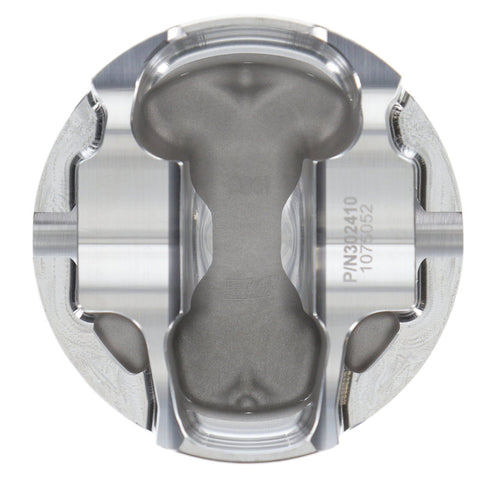 JE Pistons HONDA B18C1 81M KIT Set of 4 Pistons - 302497
