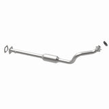 MagnaFlow Conv DF 96 Buick Century/ Oldsmobl - 23487